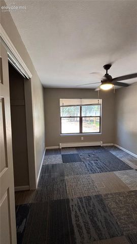 819 E San Miguel Street 3, Colorado Springs, CO 80903