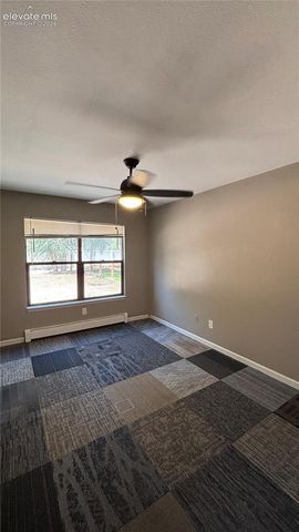 819 E San Miguel Street 3, Colorado Springs, CO 80903