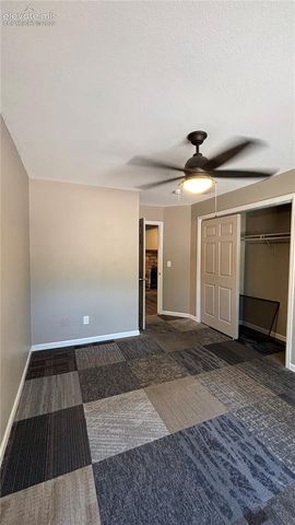 819 E San Miguel Street 3, Colorado Springs, CO 80903