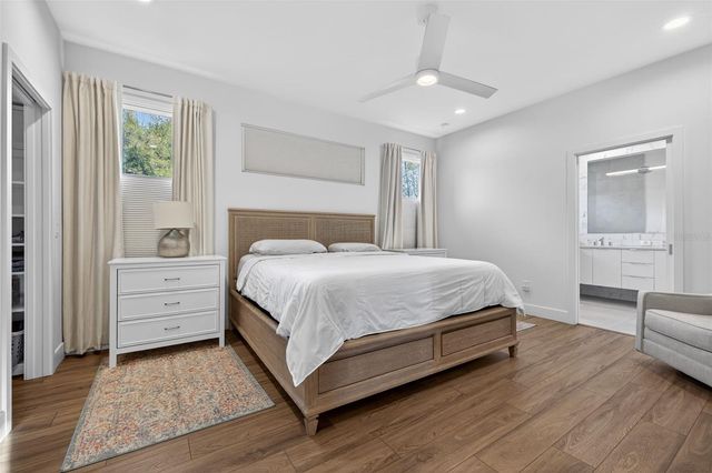 6163 2ND AVENUE S, St Petersburg, FL 33707