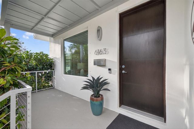 6163 2ND AVENUE S, St Petersburg, FL 33707