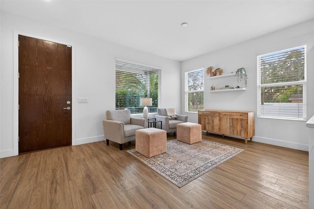 6163 2ND AVENUE S, St Petersburg, FL 33707