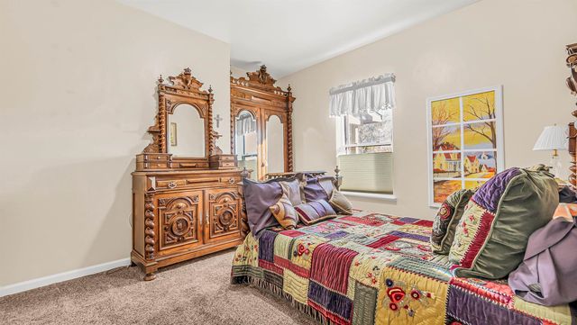 1272 14 Road, Loma, CO 81524