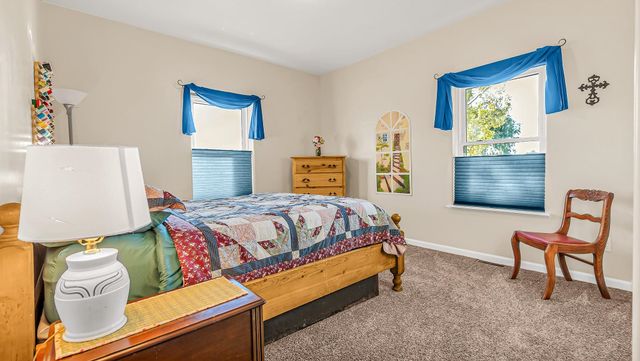 1272 14 Road, Loma, CO 81524