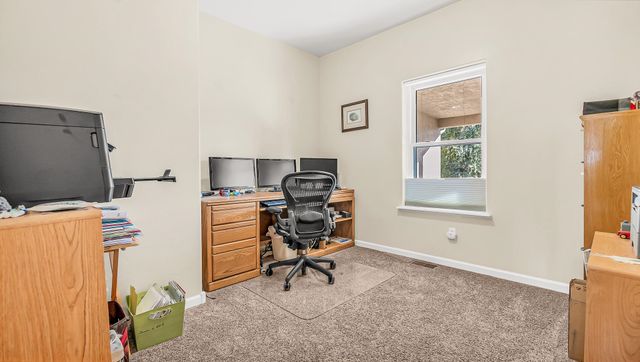 1272 14 Road, Loma, CO 81524