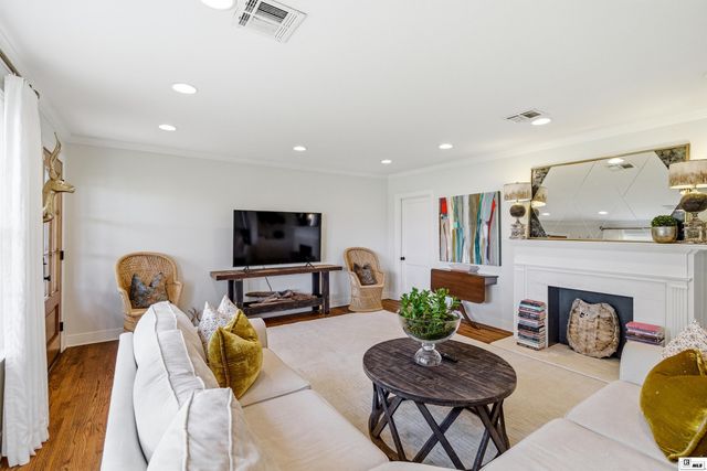 113 COUNTRY CLUB ROAD, Monroe, LA 71201