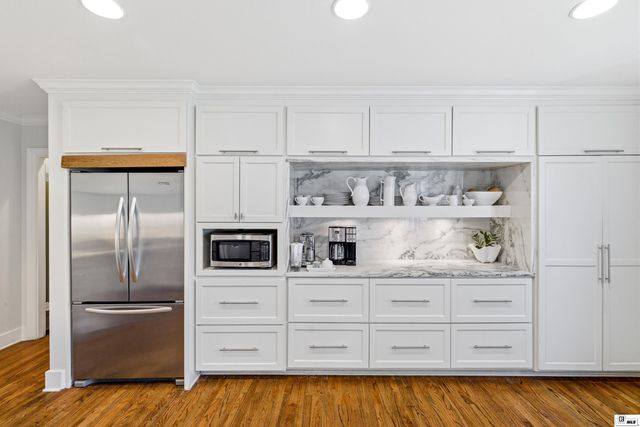 113 COUNTRY CLUB ROAD, Monroe, LA 71201