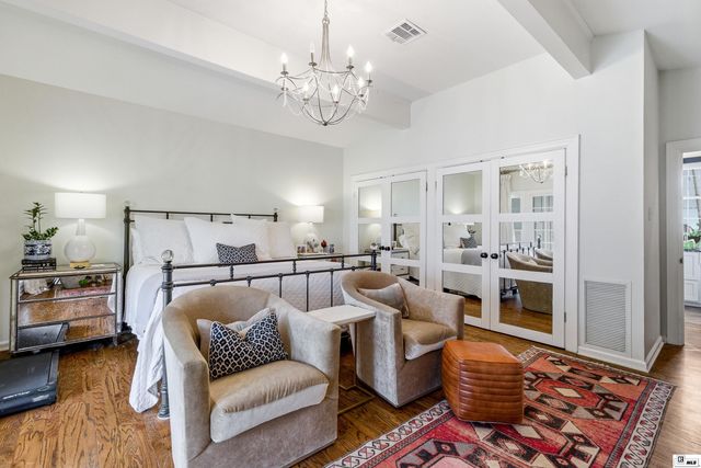 113 COUNTRY CLUB ROAD, Monroe, LA 71201