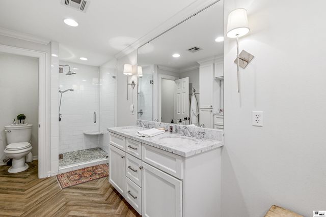 113 COUNTRY CLUB ROAD, Monroe, LA 71201