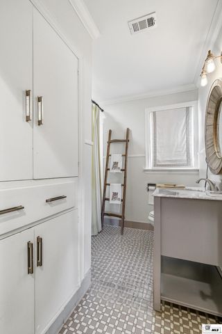 113 COUNTRY CLUB ROAD, Monroe, LA 71201