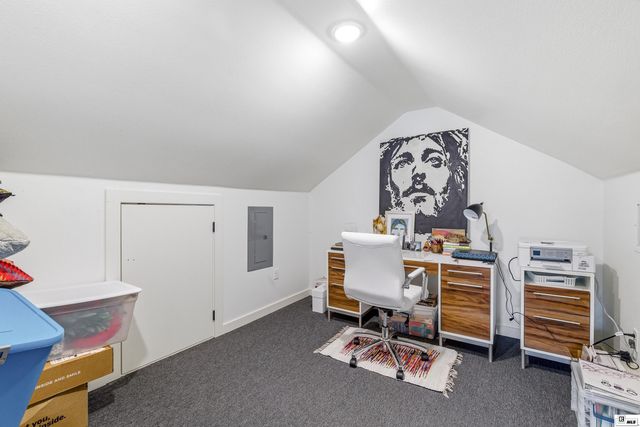 113 COUNTRY CLUB ROAD, Monroe, LA 71201