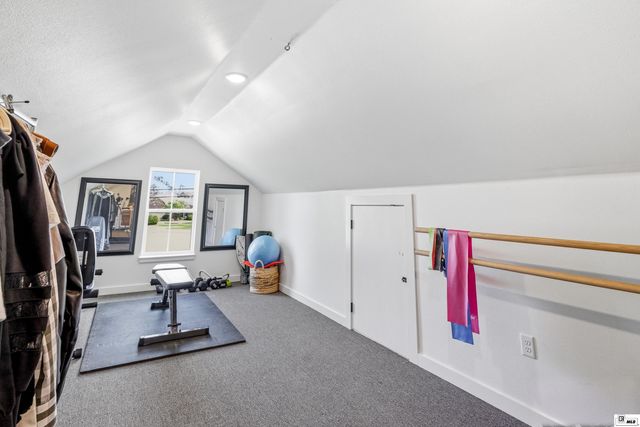 113 COUNTRY CLUB ROAD, Monroe, LA 71201