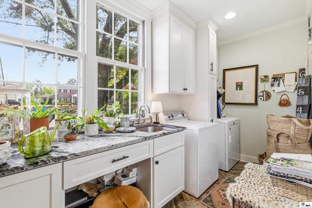 113 COUNTRY CLUB ROAD, Monroe, LA 71201