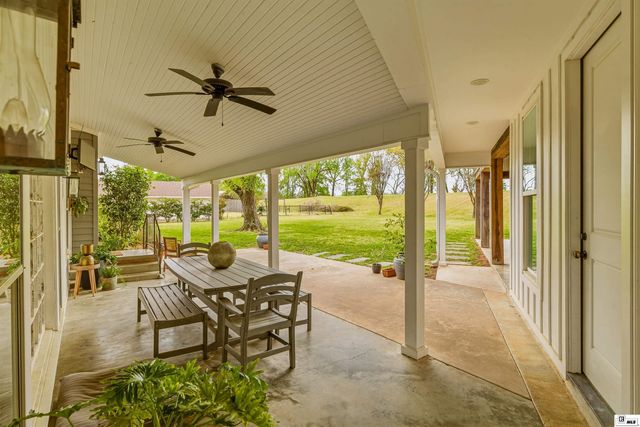 113 COUNTRY CLUB ROAD, Monroe, LA 71201