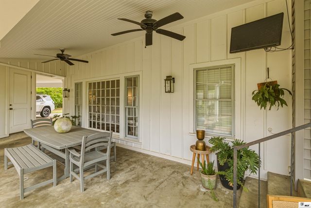 113 COUNTRY CLUB ROAD, Monroe, LA 71201