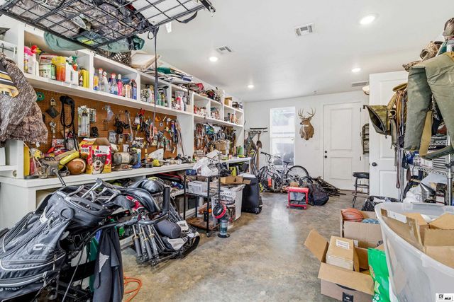 113 COUNTRY CLUB ROAD, Monroe, LA 71201