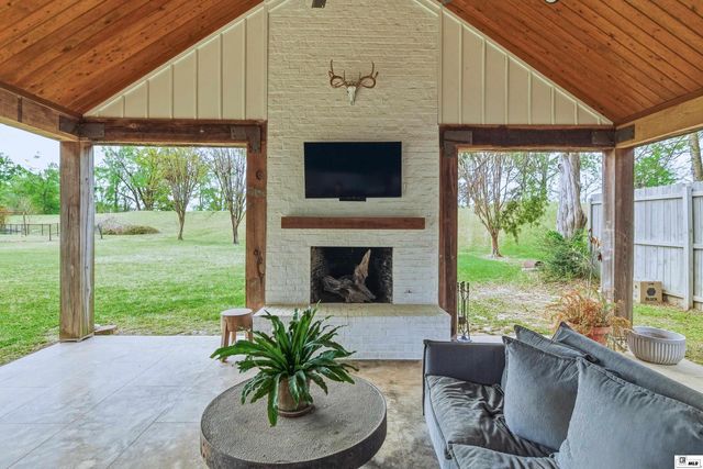 113 COUNTRY CLUB ROAD, Monroe, LA 71201