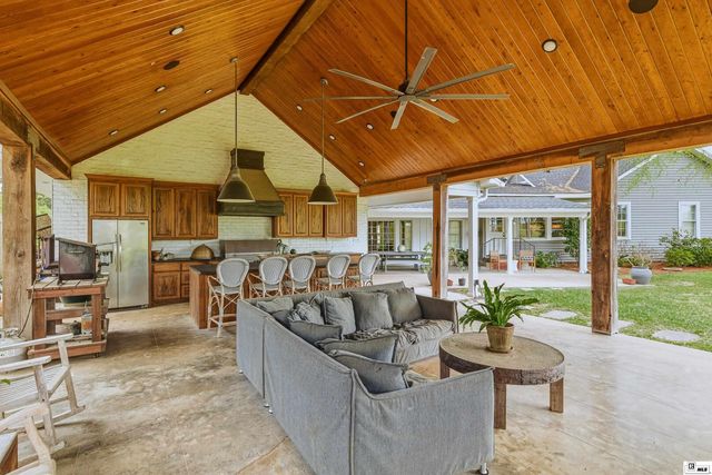 113 COUNTRY CLUB ROAD, Monroe, LA 71201