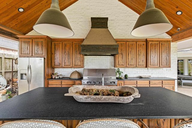 113 COUNTRY CLUB ROAD, Monroe, LA 71201