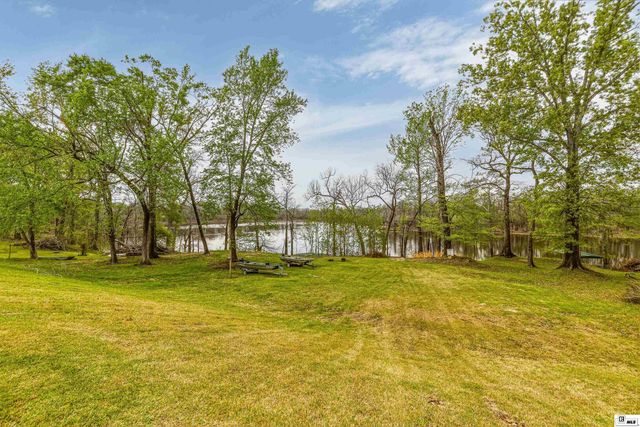 113 COUNTRY CLUB ROAD, Monroe, LA 71201