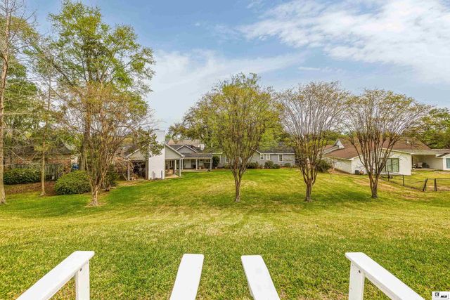 113 COUNTRY CLUB ROAD, Monroe, LA 71201