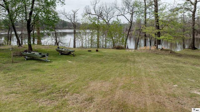 113 COUNTRY CLUB ROAD, Monroe, LA 71201