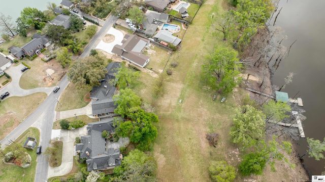 113 COUNTRY CLUB ROAD, Monroe, LA 71201