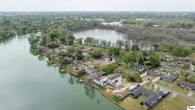 113 COUNTRY CLUB ROAD, Monroe, LA 71201