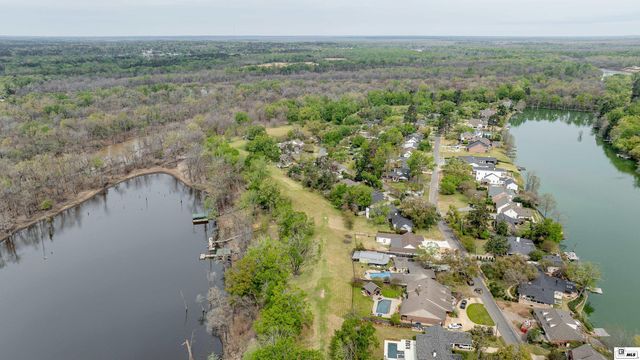 113 COUNTRY CLUB ROAD, Monroe, LA 71201
