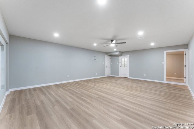 438 SCOTTY DR, San Antonio, TX 78227