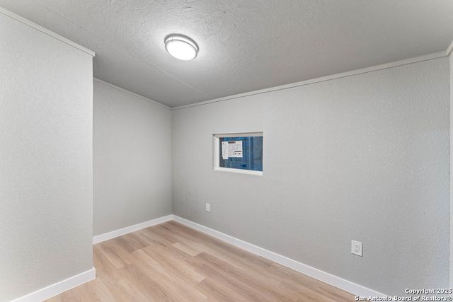 438 SCOTTY DR, San Antonio, TX 78227