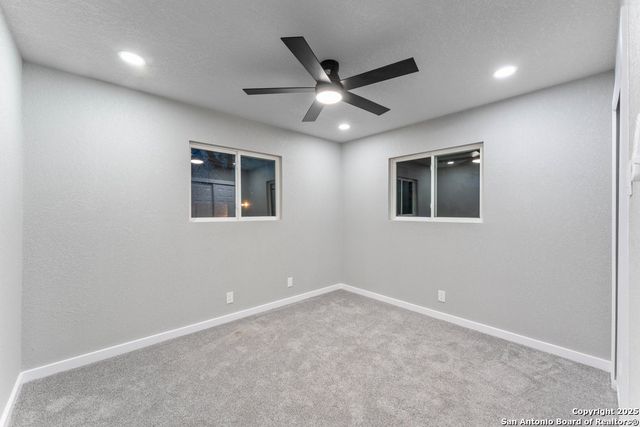 438 SCOTTY DR, San Antonio, TX 78227