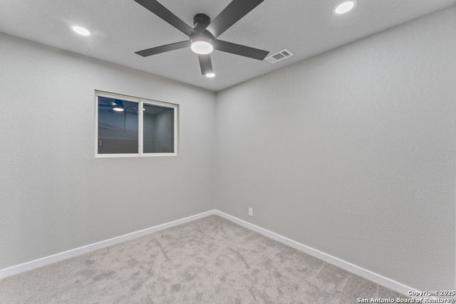 438 SCOTTY DR, San Antonio, TX 78227