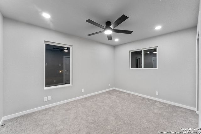 438 SCOTTY DR, San Antonio, TX 78227