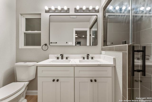 438 SCOTTY DR, San Antonio, TX 78227