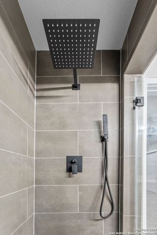 438 SCOTTY DR, San Antonio, TX 78227