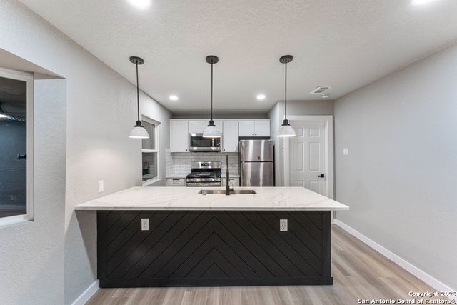 438 SCOTTY DR, San Antonio, TX 78227