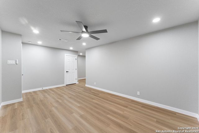 438 SCOTTY DR, San Antonio, TX 78227