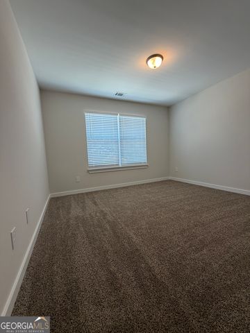 11145 Cornerstone Way, Lovejoy, GA 30228