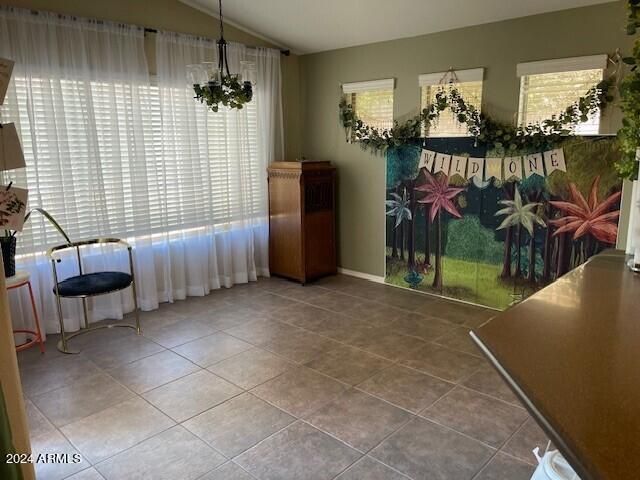 722 W Canary, Chandler, AZ 85286