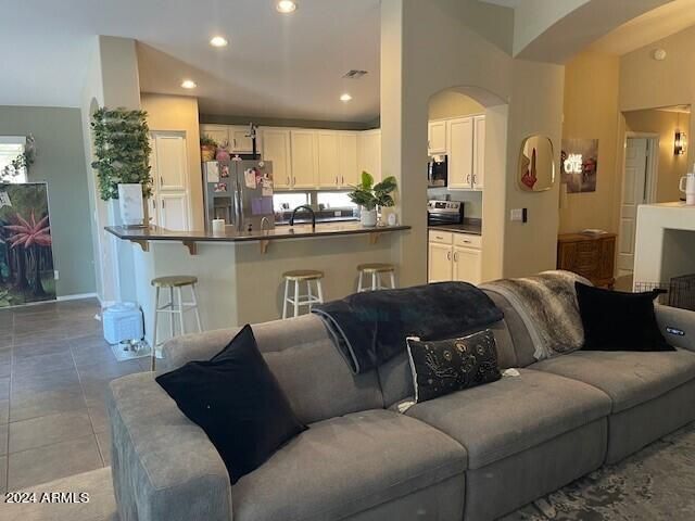 722 W Canary, Chandler, AZ 85286