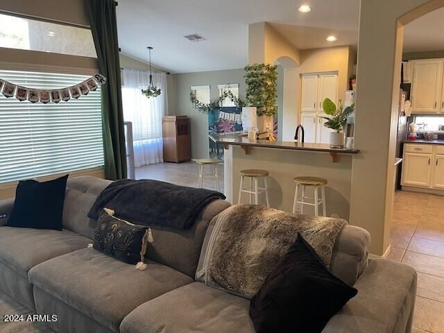 722 W Canary, Chandler, AZ 85286