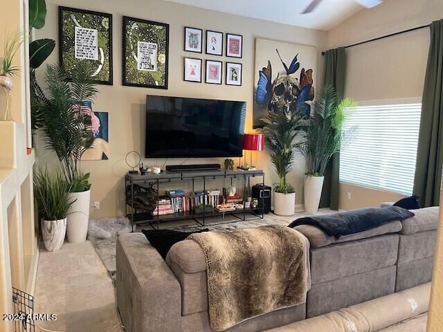 722 W Canary, Chandler, AZ 85286