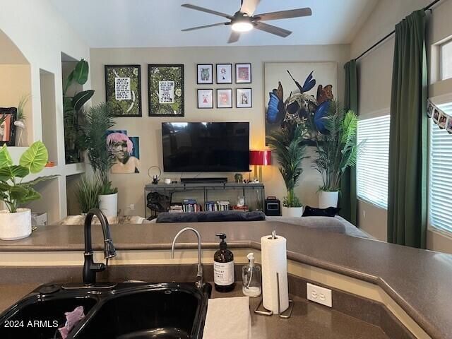 722 W Canary, Chandler, AZ 85286