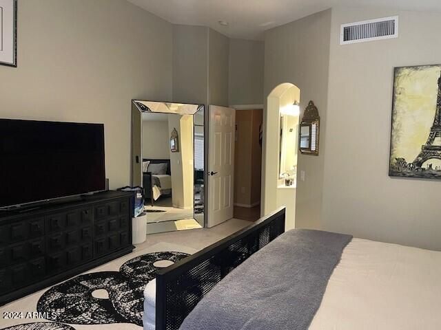 722 W Canary, Chandler, AZ 85286