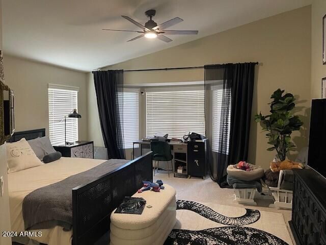 722 W Canary, Chandler, AZ 85286