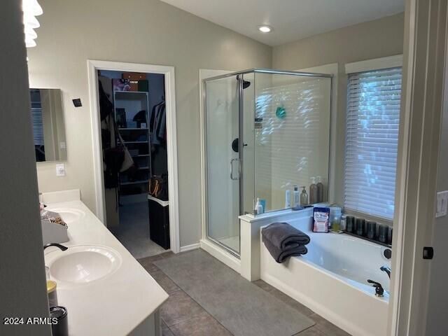 722 W Canary, Chandler, AZ 85286