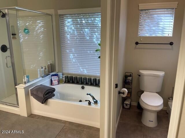 722 W Canary, Chandler, AZ 85286