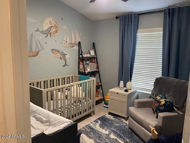 722 W Canary, Chandler, AZ 85286