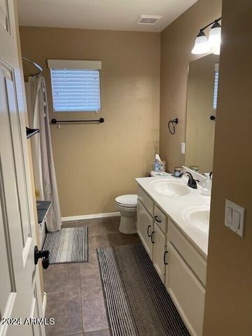 722 W Canary, Chandler, AZ 85286